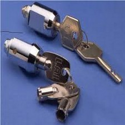 Avatar for Historic Edgefield Locksmith Store