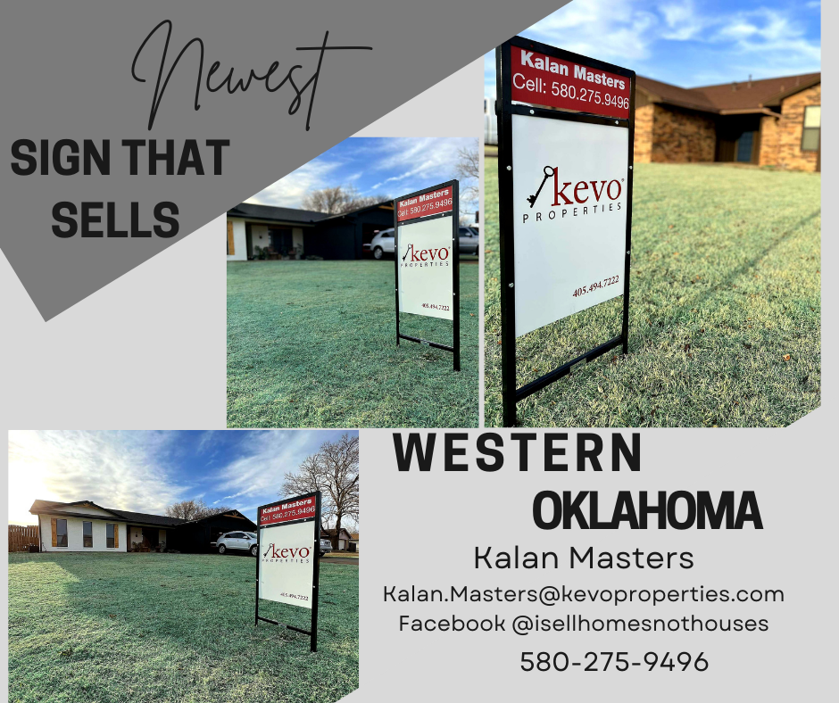 Avatar for Kalan Masters | @Isellhomesnothouses | Realtor- Kevo Properties