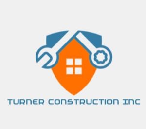 Avatar for Turner Construction Solutions