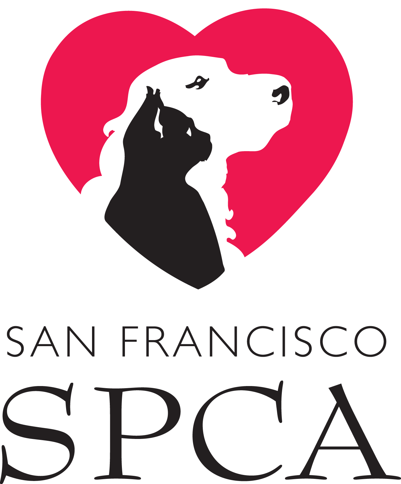 Avatar for San Francisco SPCA Veterinary Hospital