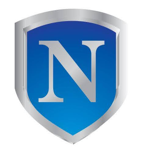 Logo for Noltensmeyer Insurance Services