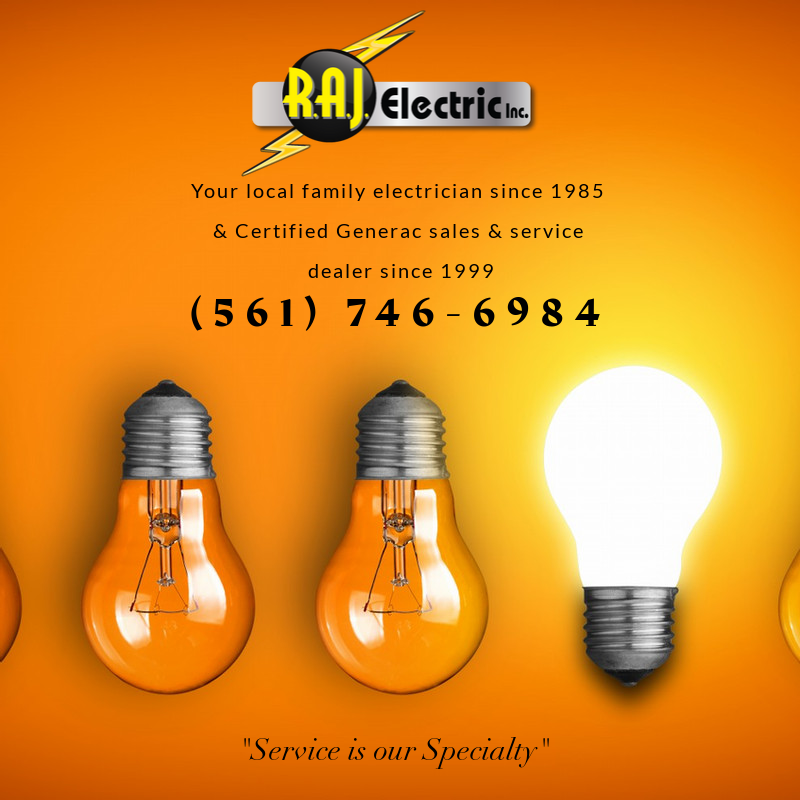 Top 10 Best Electricians In Palm Beach Gardens Fl Angi Angie S List Electricians In Palm Beach Gardens Fl, Electrician Palm Beach Gardens