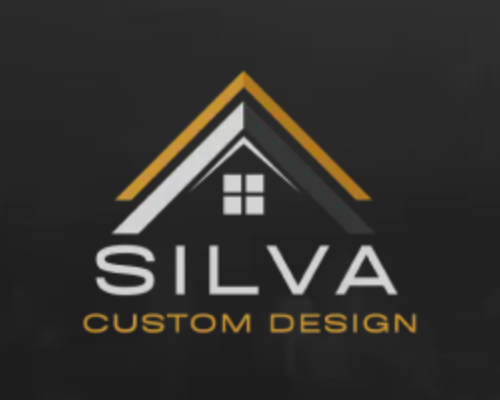 Avatar for Silva Custom Design LLC