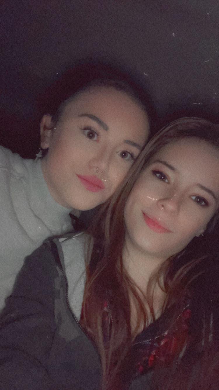 Avatar for Wishywashy