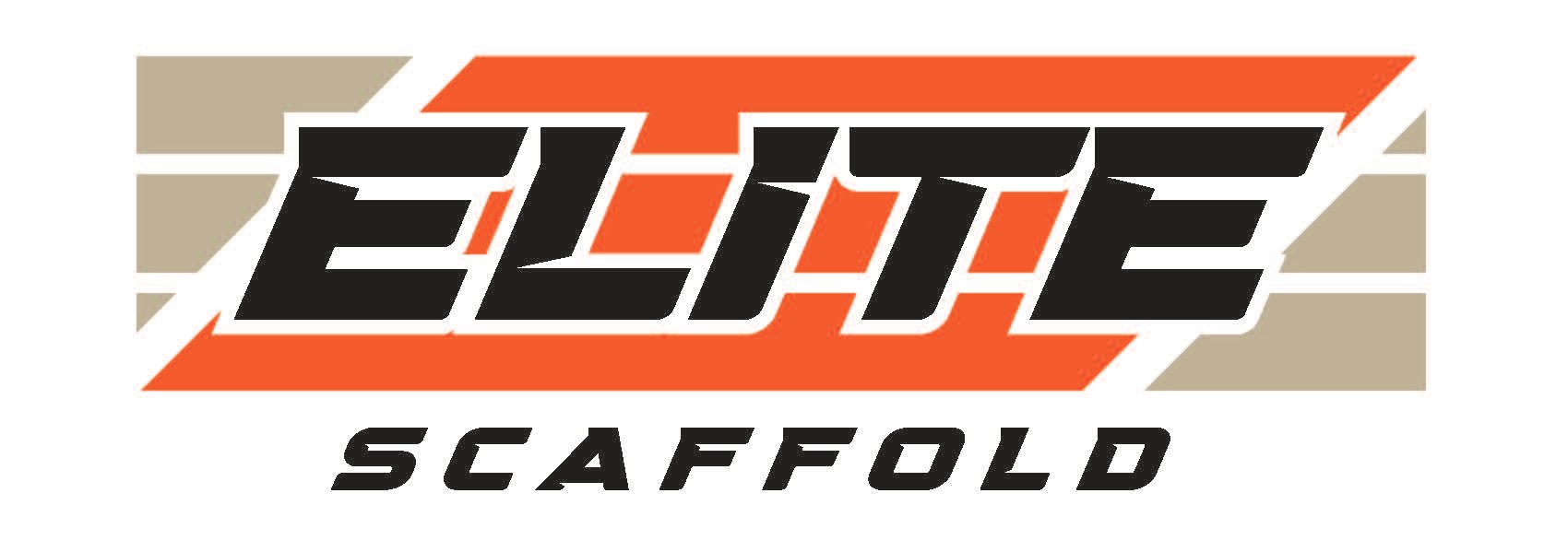 Avatar for Elite Scaffold LLC