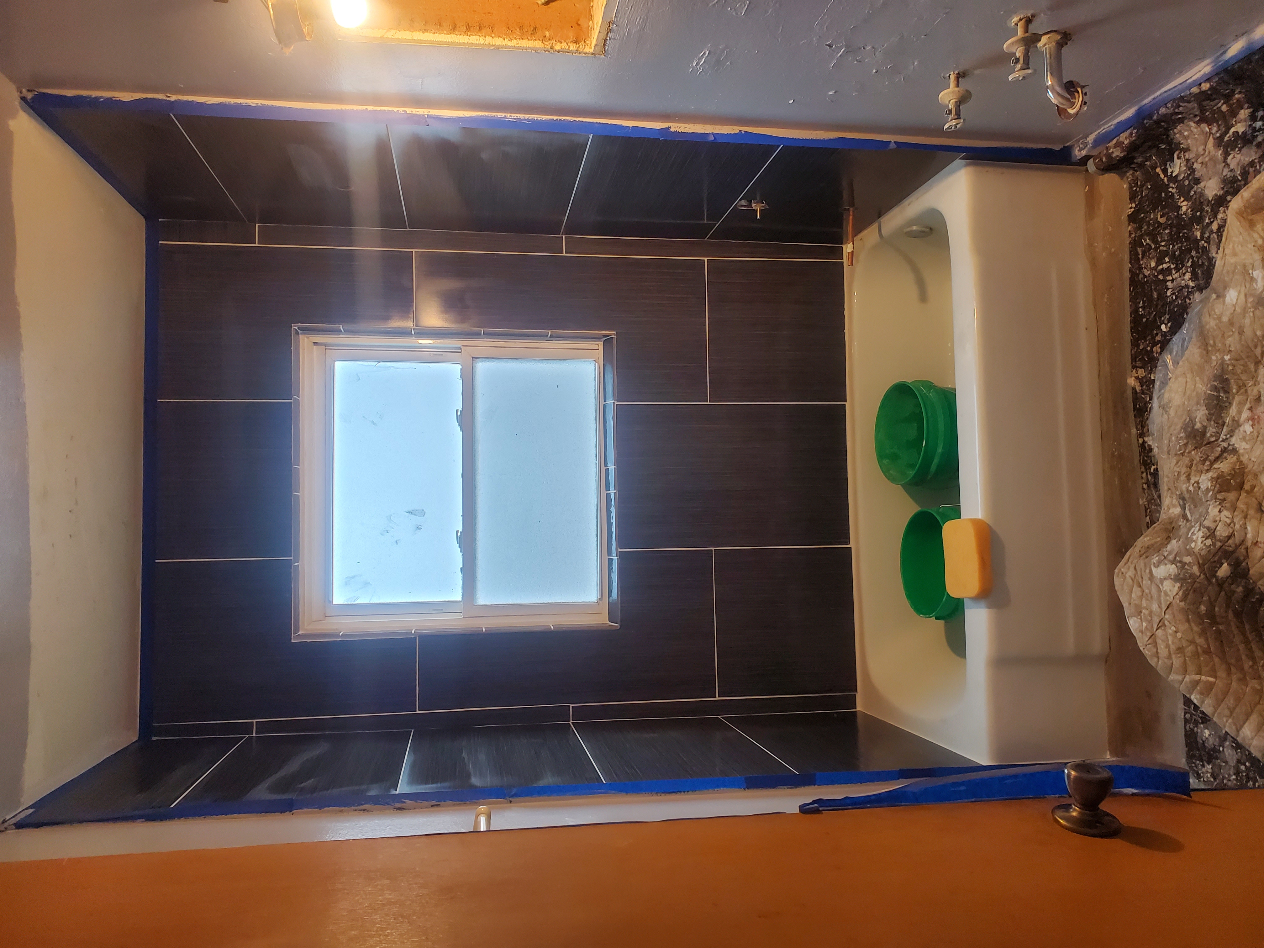 Avatar for Richard's Home Improvements