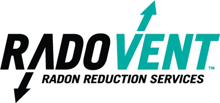 Avatar for RadoVent Illinois LLC