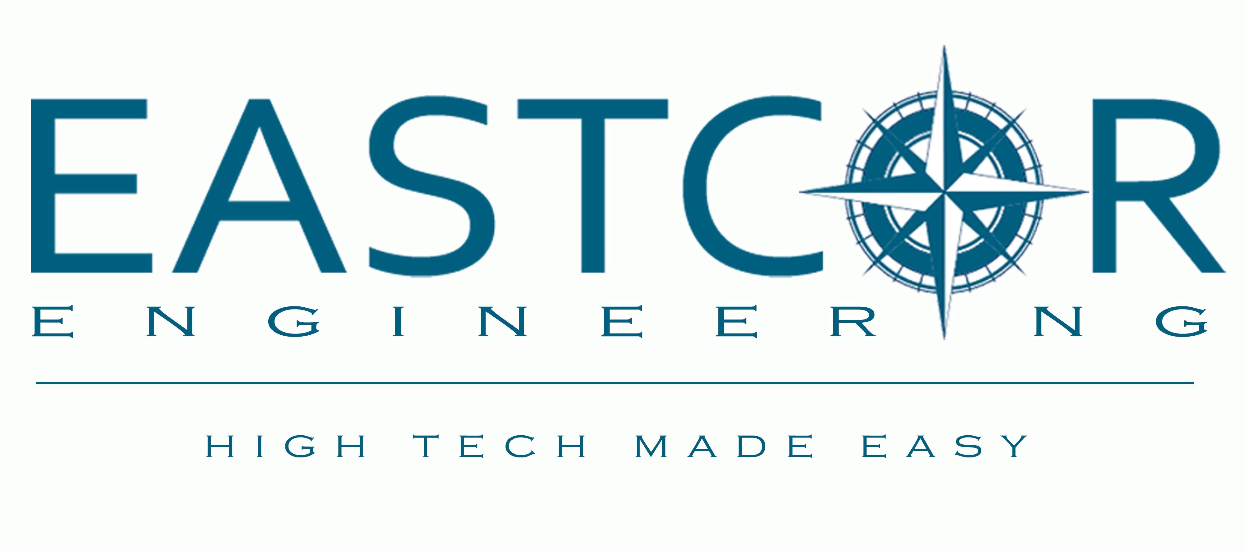 Avatar for Eastcor Engineering