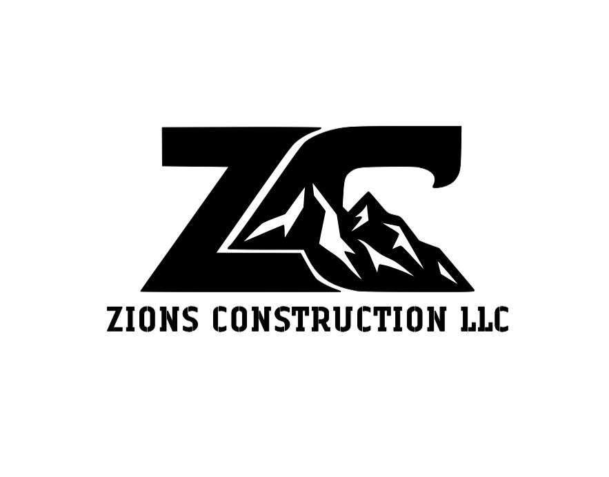 Avatar for Zions Construction LLC 