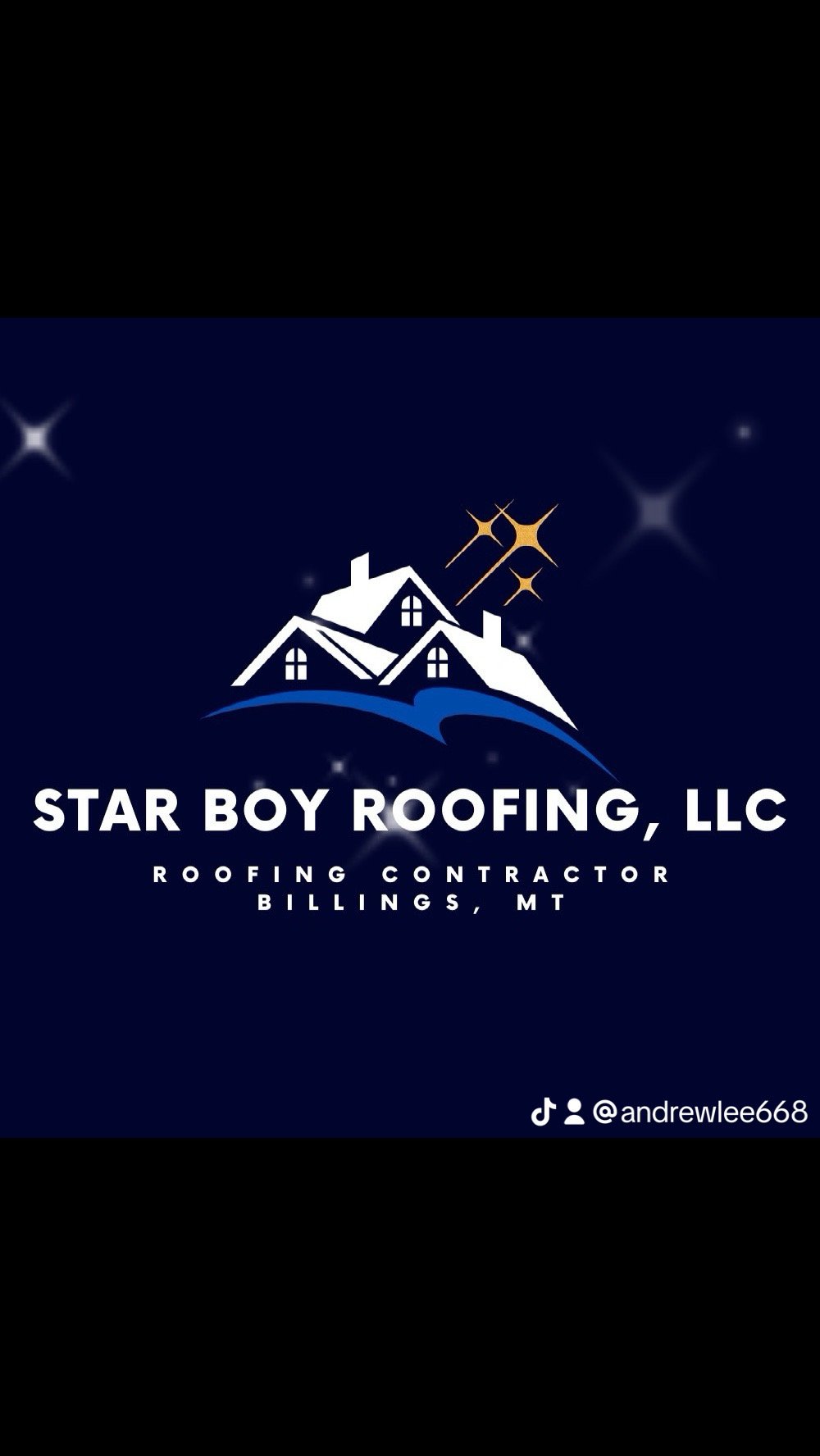 Avatar for Star Boy Roofing Llc