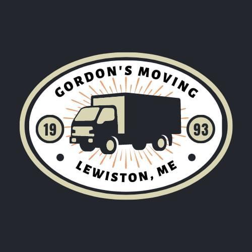 Avatar for Gordon’s Moving