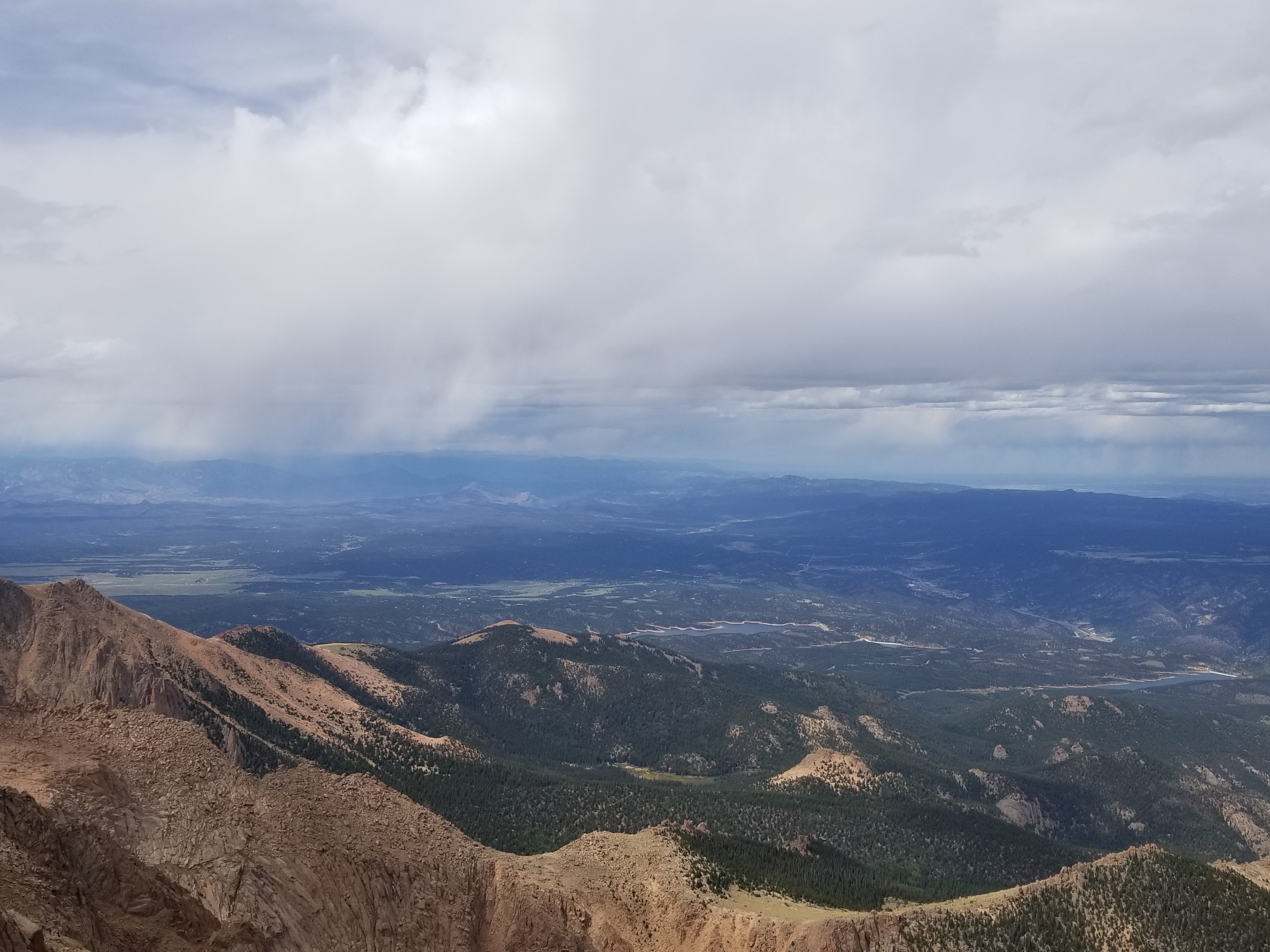 Avatar for Front Range Reliability