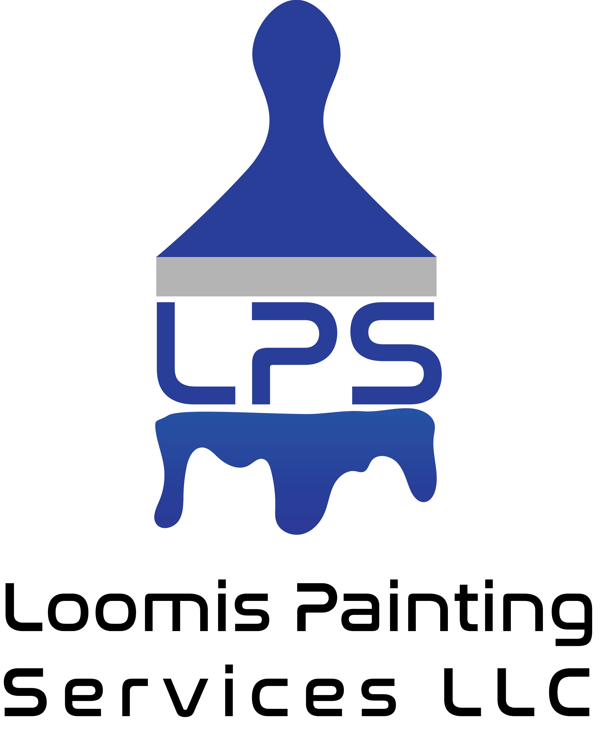 Avatar for Loomis Painting Services LLC