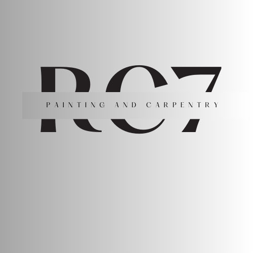 Avatar for RC7 Painting & carpentry 