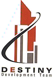 Avatar for Destiny Development Team