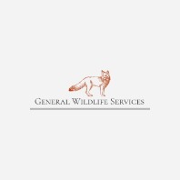 Avatar for General Wildlife