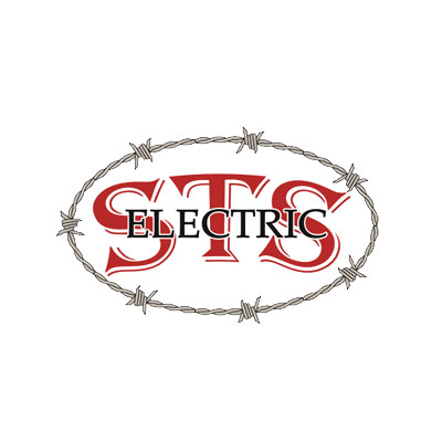 Avatar for STS Electric