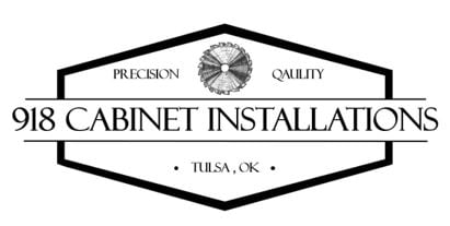 Avatar for 918 Cabinet Installations