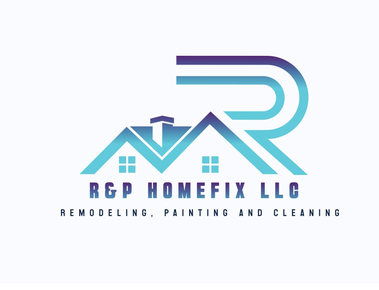 Avatar for R&P HomeFix LLC