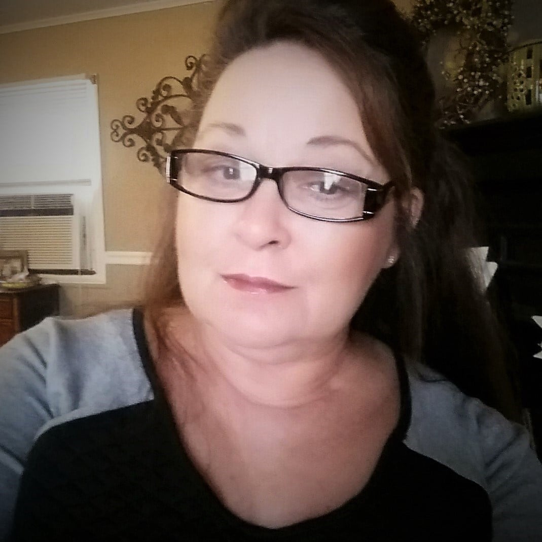 Avatar for Preferred Cleaning Service