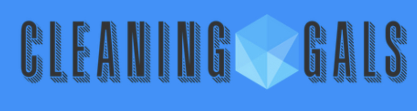 Avatar for Cleaning Gals