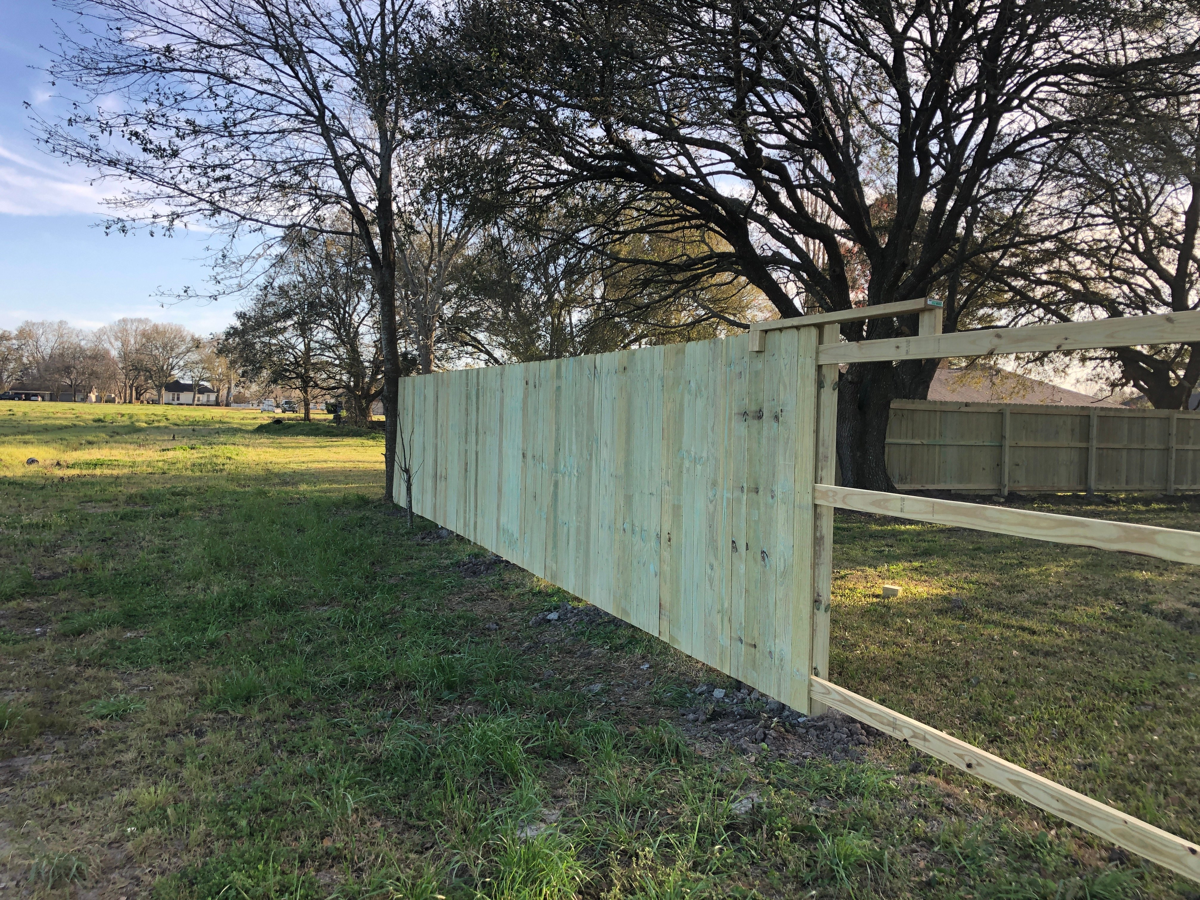 Avatar for Clean Cut Lawn care