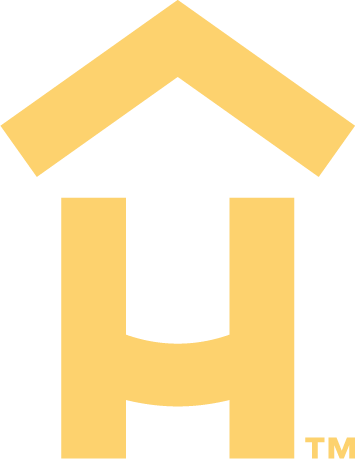Hello Garage of Demarva logo