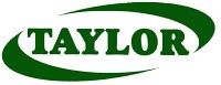Avatar for Taylor Lawn & Landscape