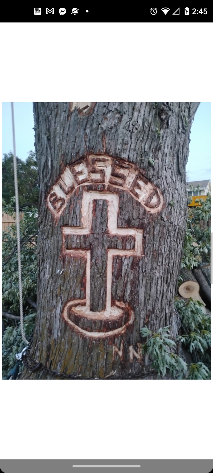 Avatar for Nick s welding and fabrication.llc