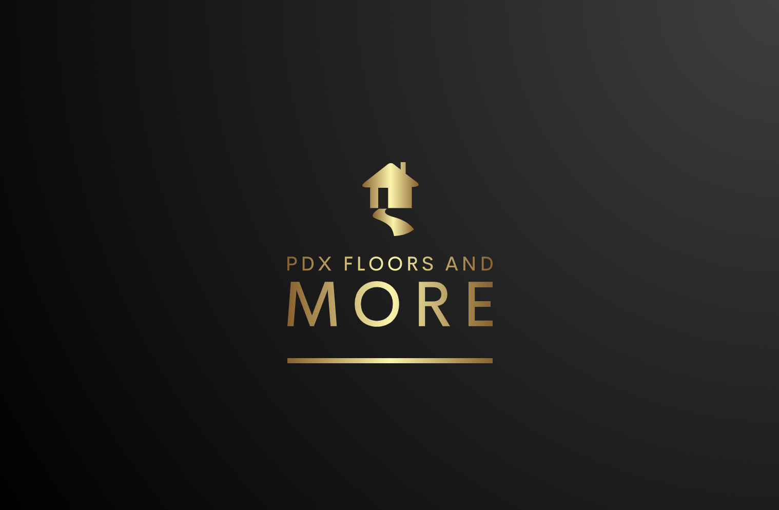 Avatar for PDX Floors