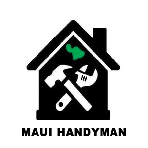 Avatar for Maui Handyman LLC