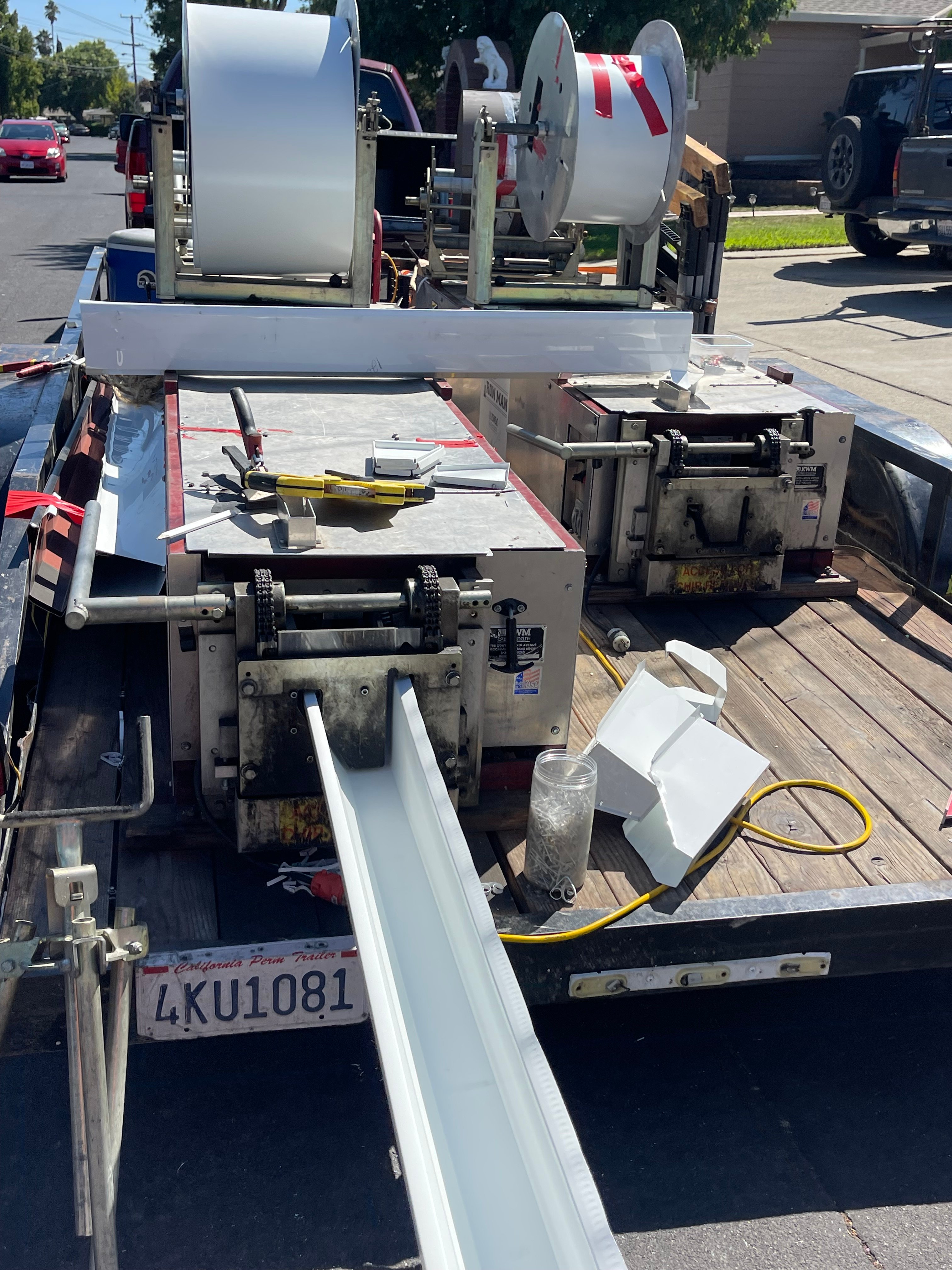 Avatar for JM gutters Roofing Repairs 