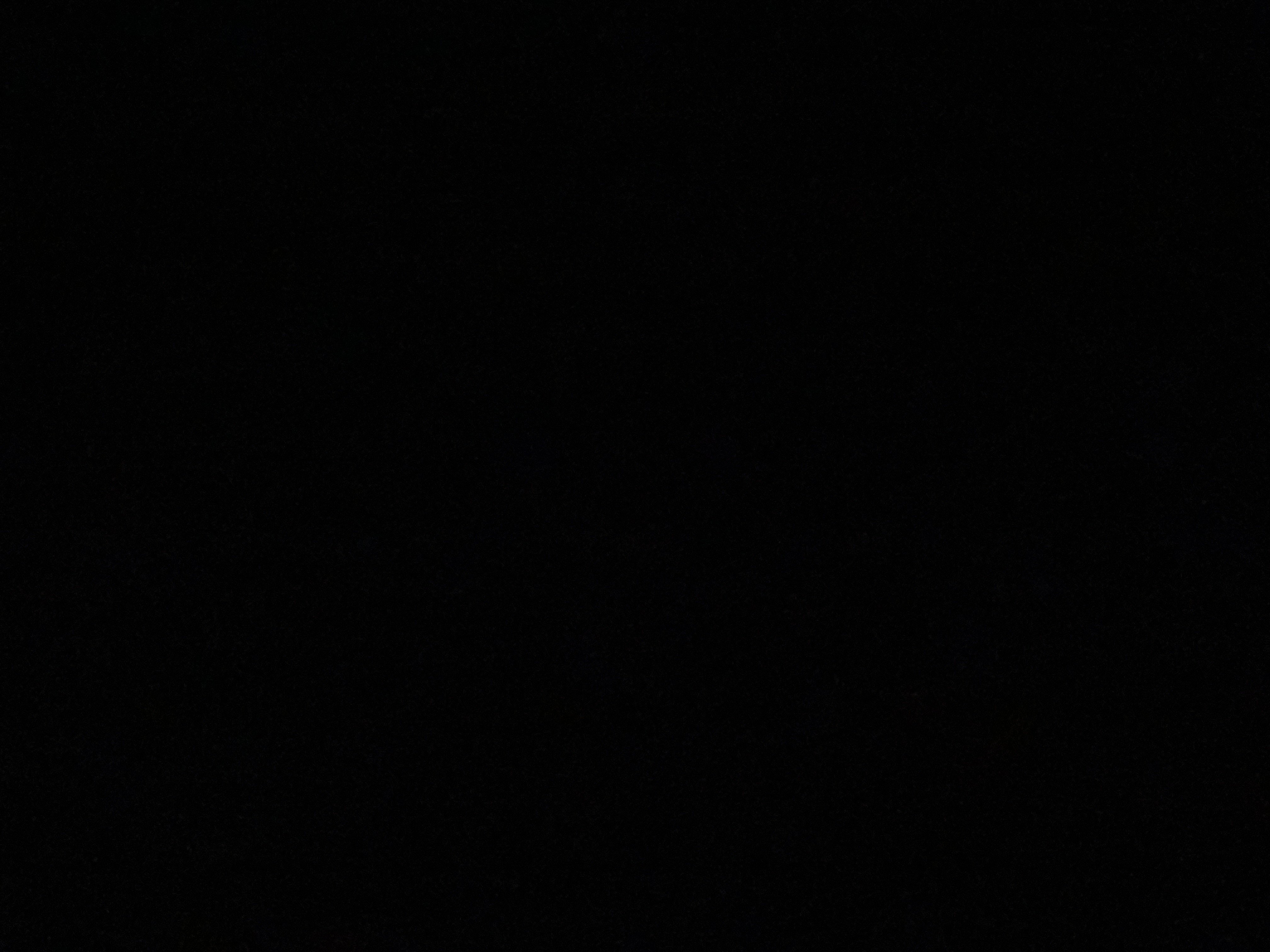 Avatar for Jason’s Welding