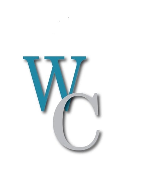 Avatar for Wealth Construction