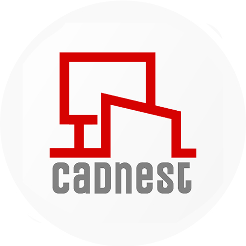 Avatar for CADnest design