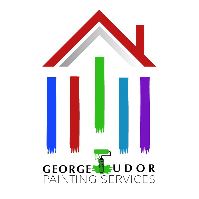 Avatar for George Tudor Venetian Plaster and Painting Services