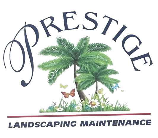 Avatar for Prestige Landscaping 