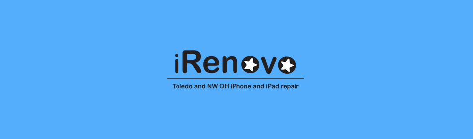 iRenovo, LLC logo