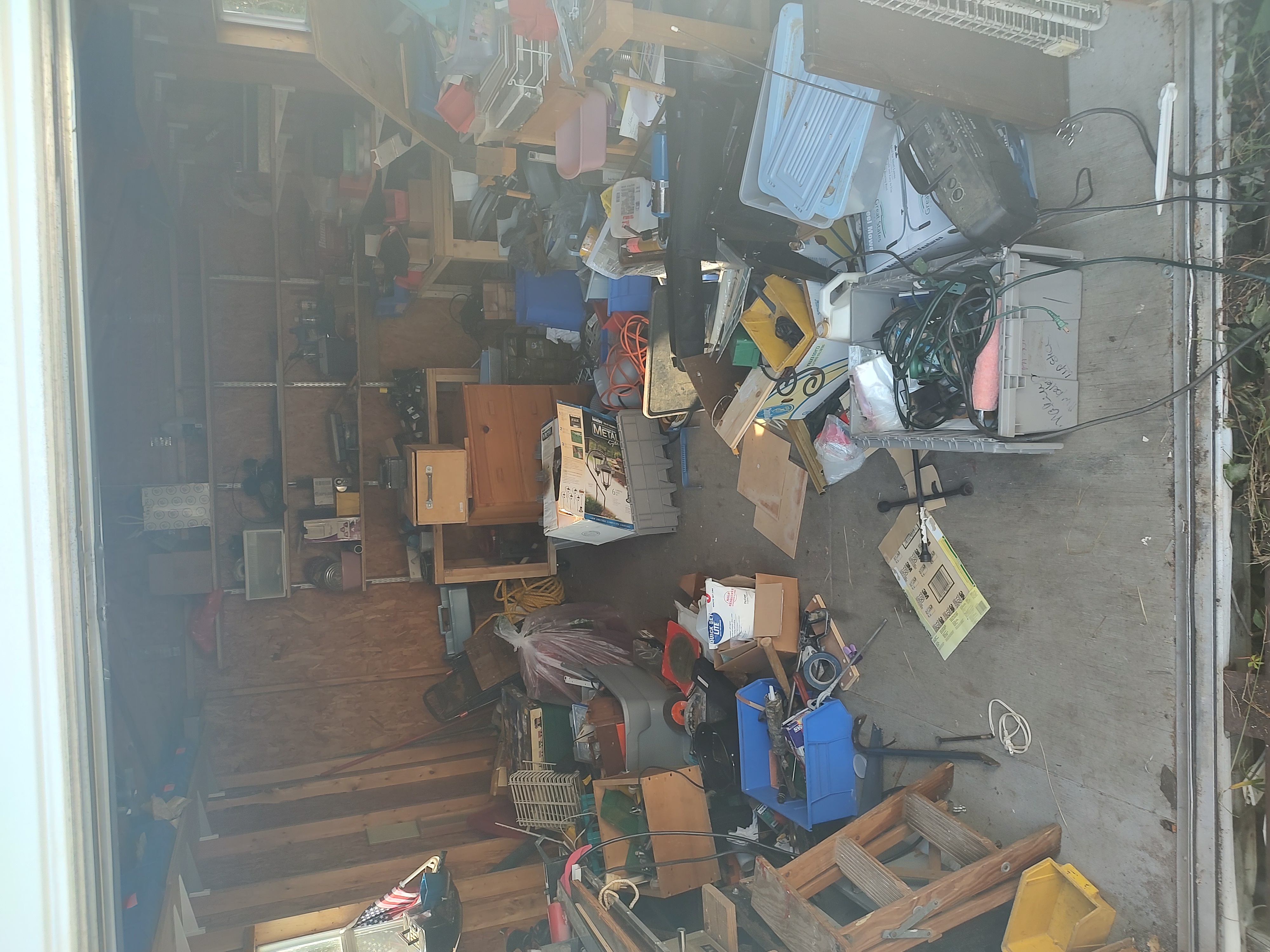 Avatar for Brandon cook