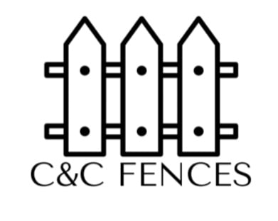 Avatar for C&C Fences