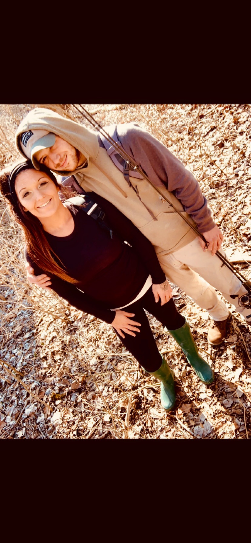 Avatar for J&R Landscape & Tree service