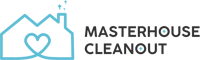 Avatar for Master House Cleanout - Property Management & House Cleanout Services