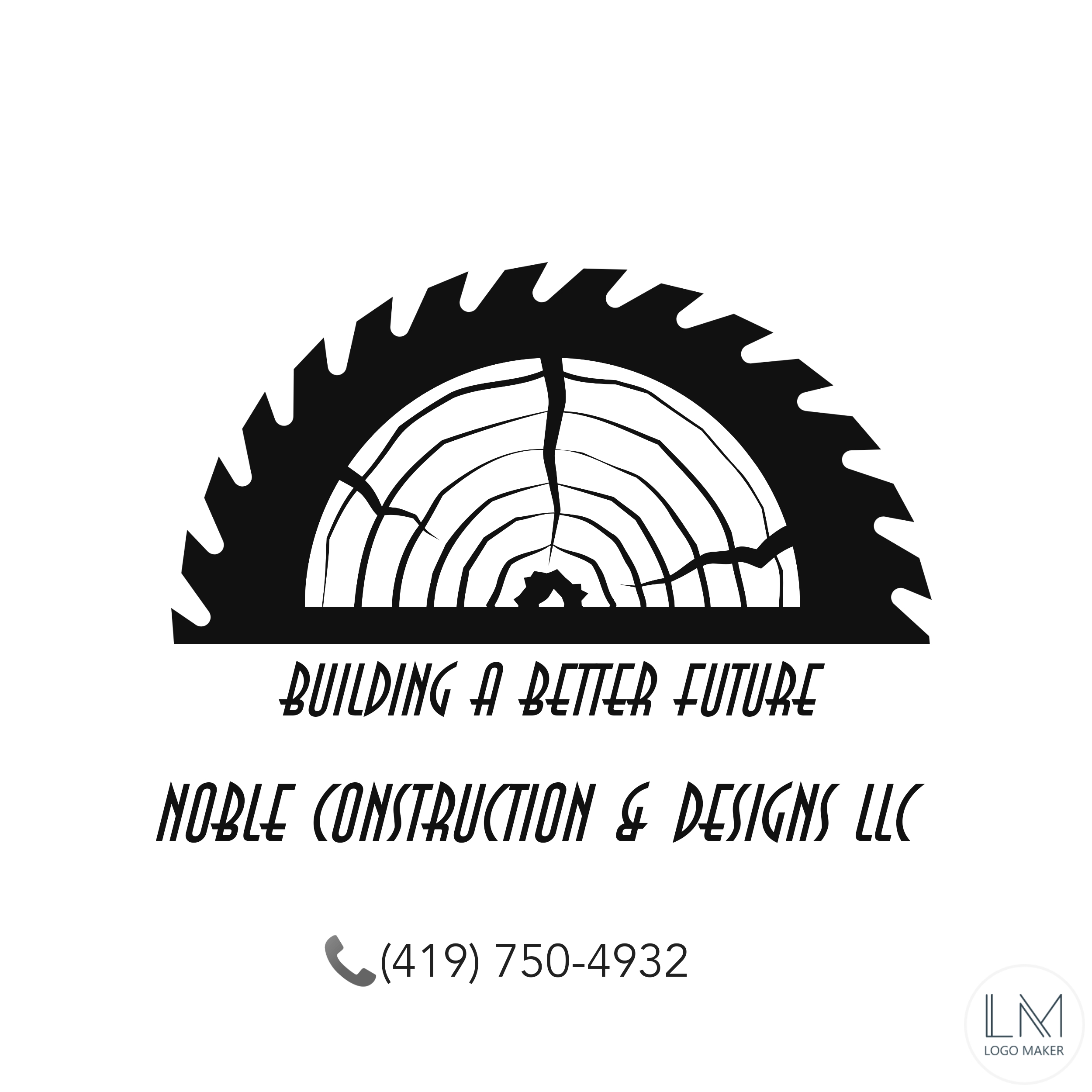 Avatar for Noble Construction