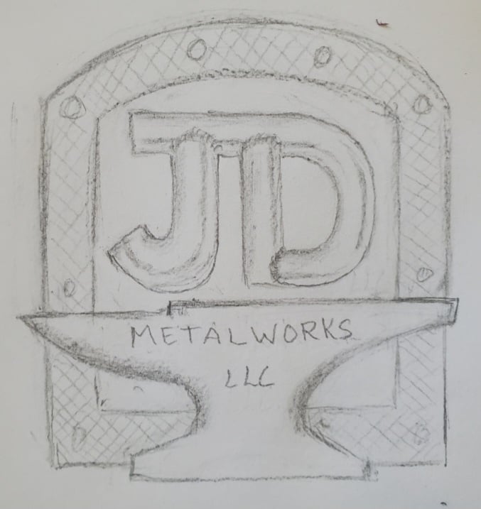 Avatar for JD Metalworks