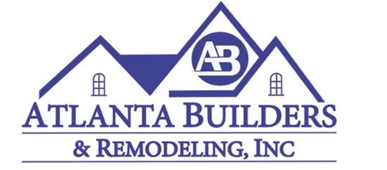 Avatar for Atlanta Builders & Remodeling Inc