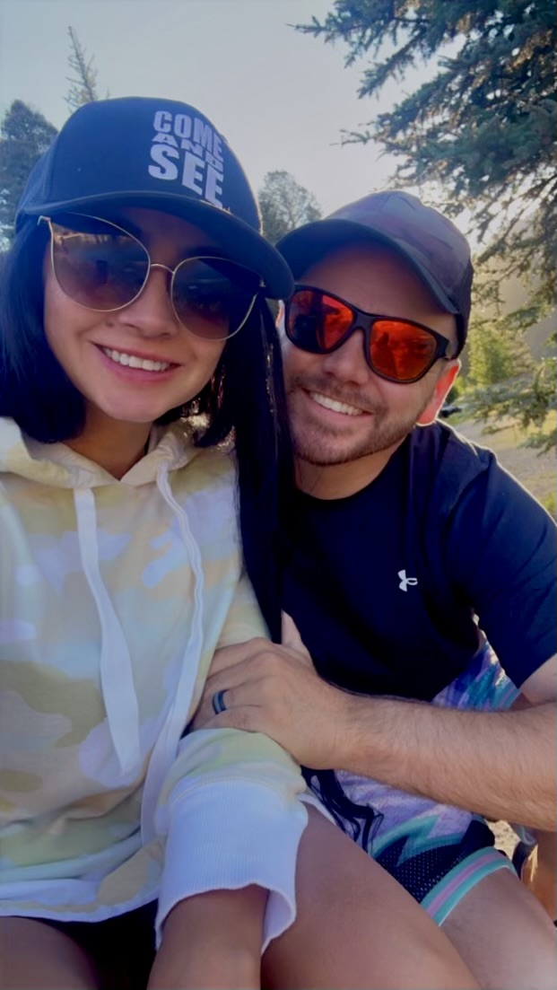 Avatar for MJ Transportation