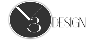 Avatar for V3 Design LLC