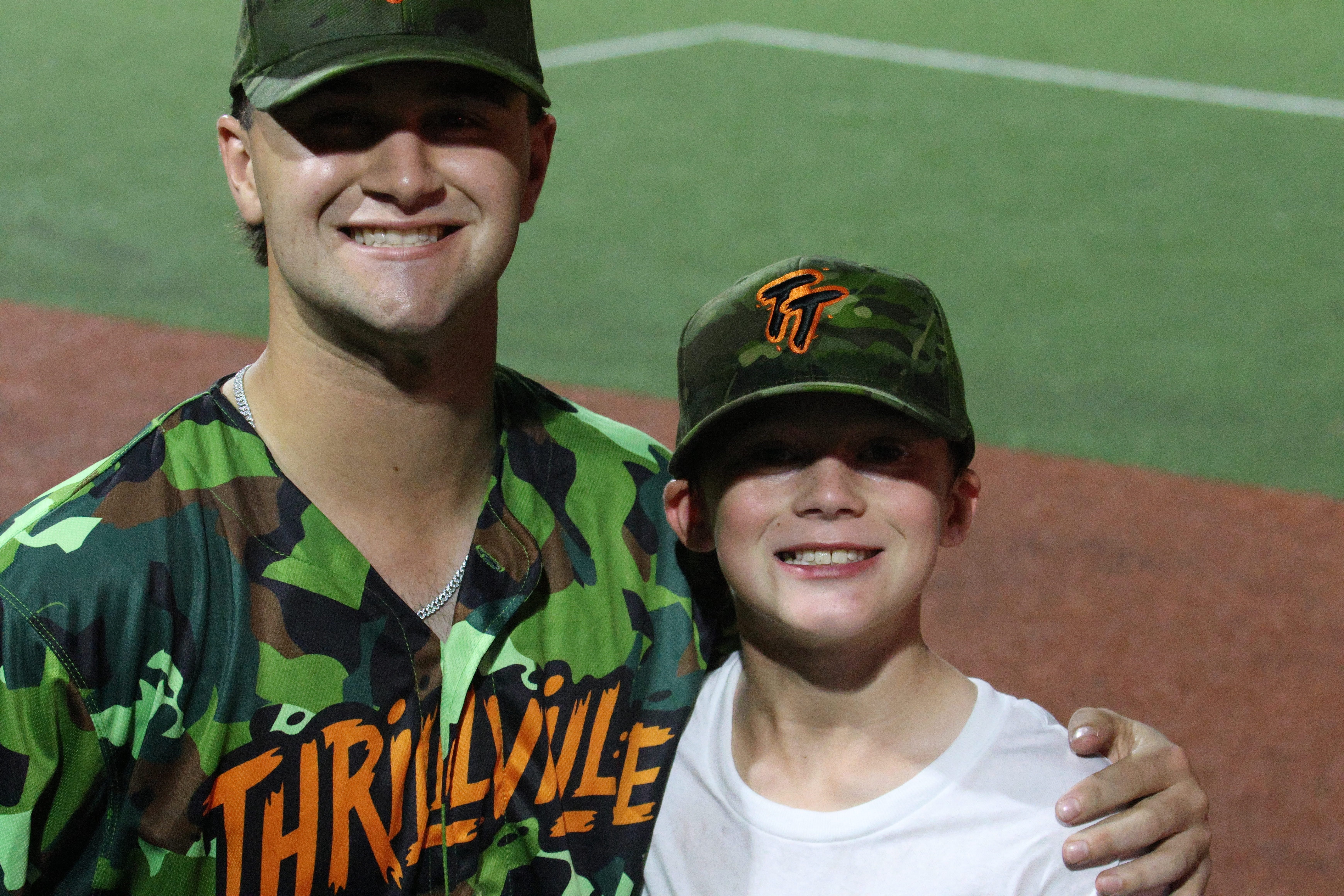 Avatar for Levin East