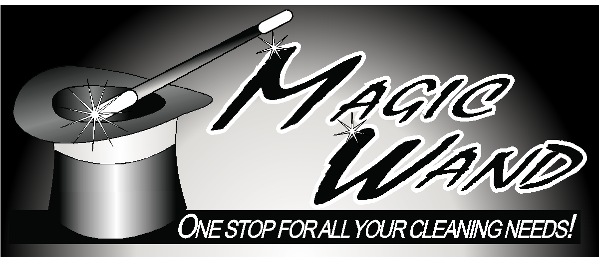 Avatar for Magic Wand Carpet Kleaning