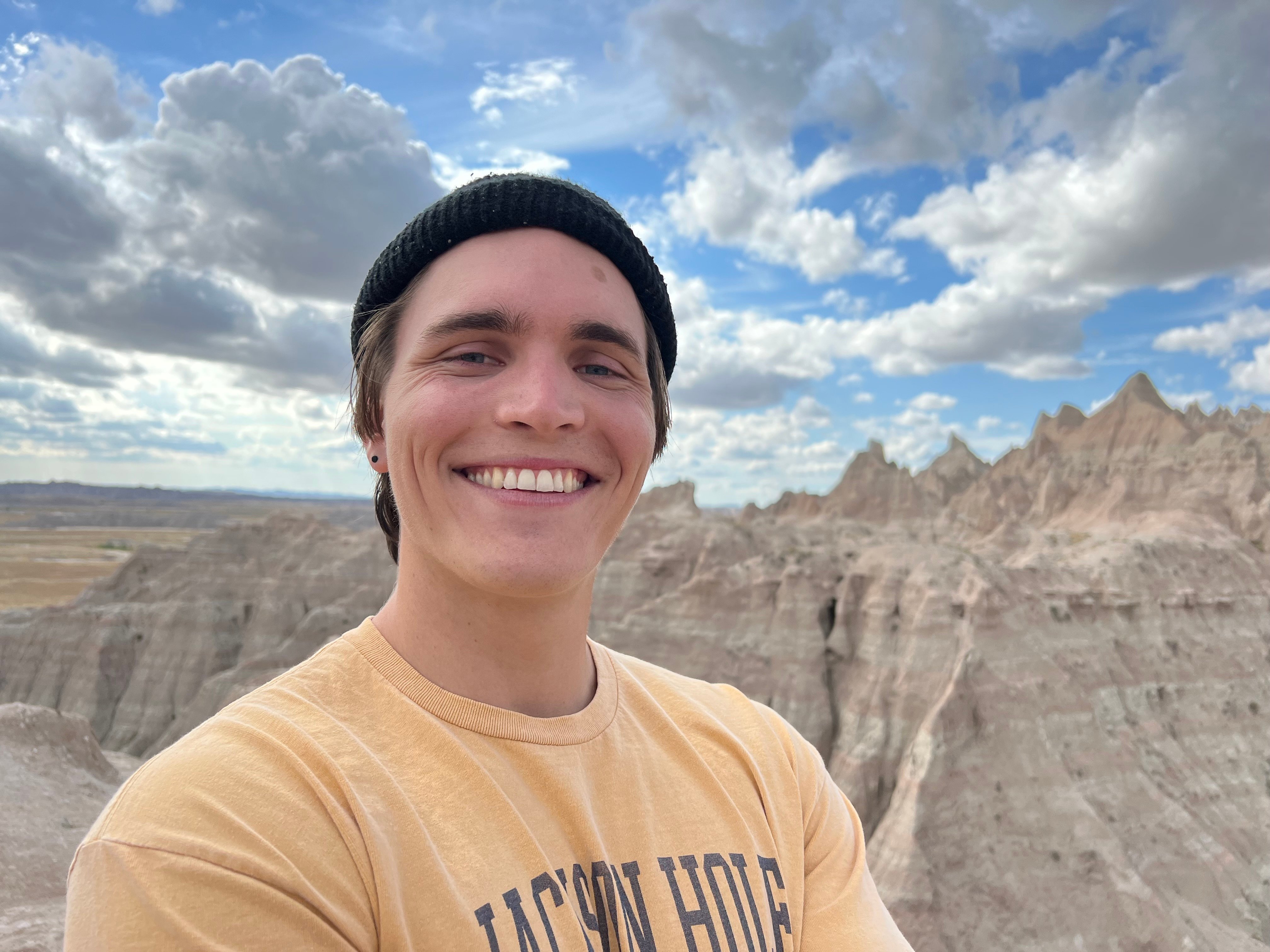 Avatar for Nick Larson Property Management, LLC